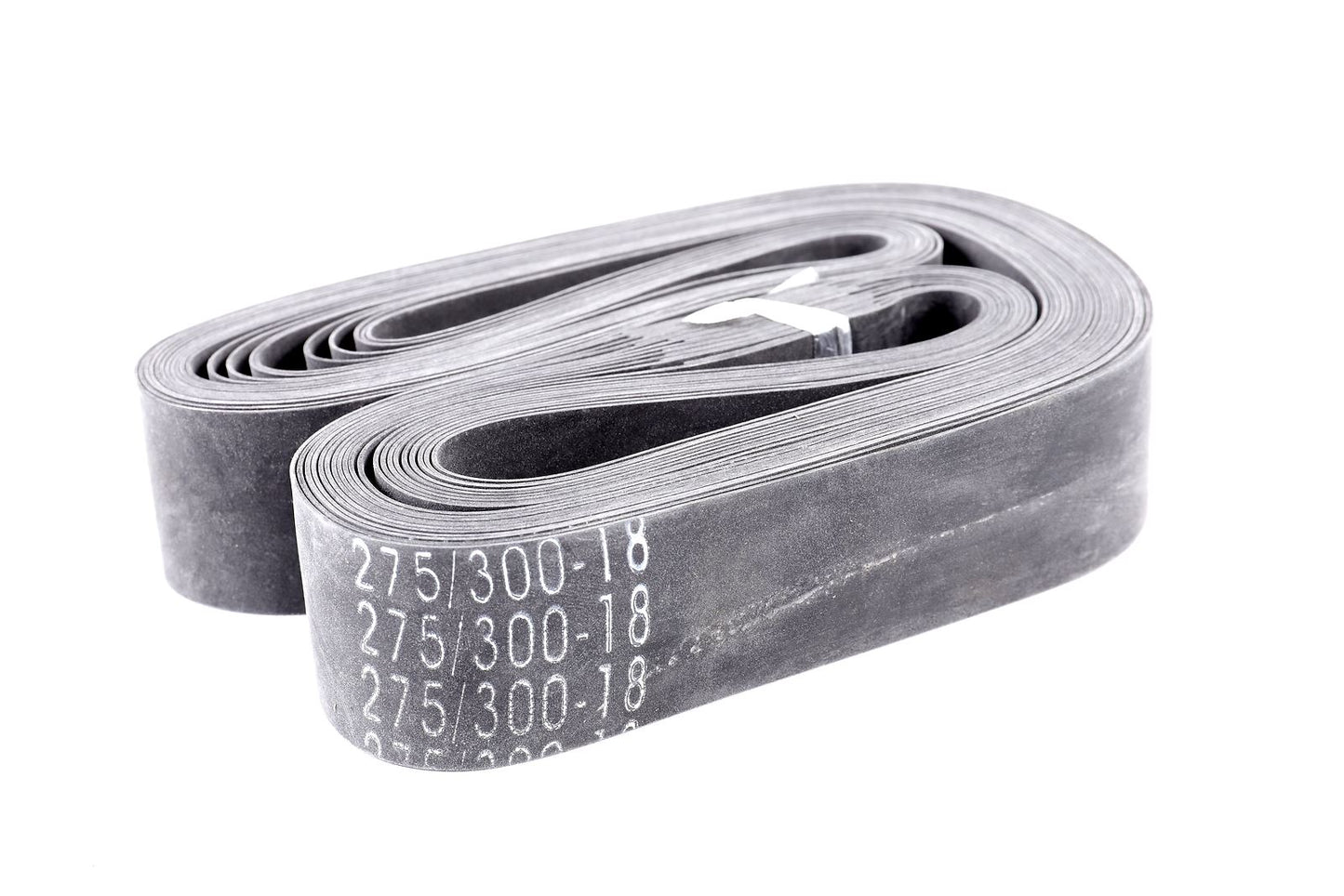 Rim Tapes 18"& 1.1/2" Wide