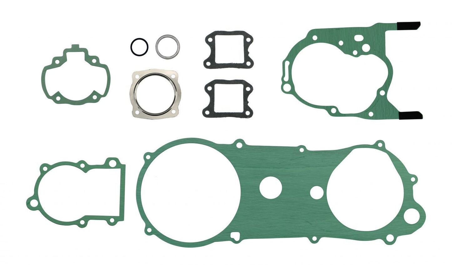 Centauro Full Gasket Set Honda NF75 1978-1979, NH80 Vision 1983-1994
