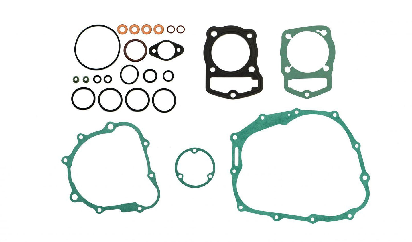 Centauro Full Gasket Set Honda CRF150F 2003-2005