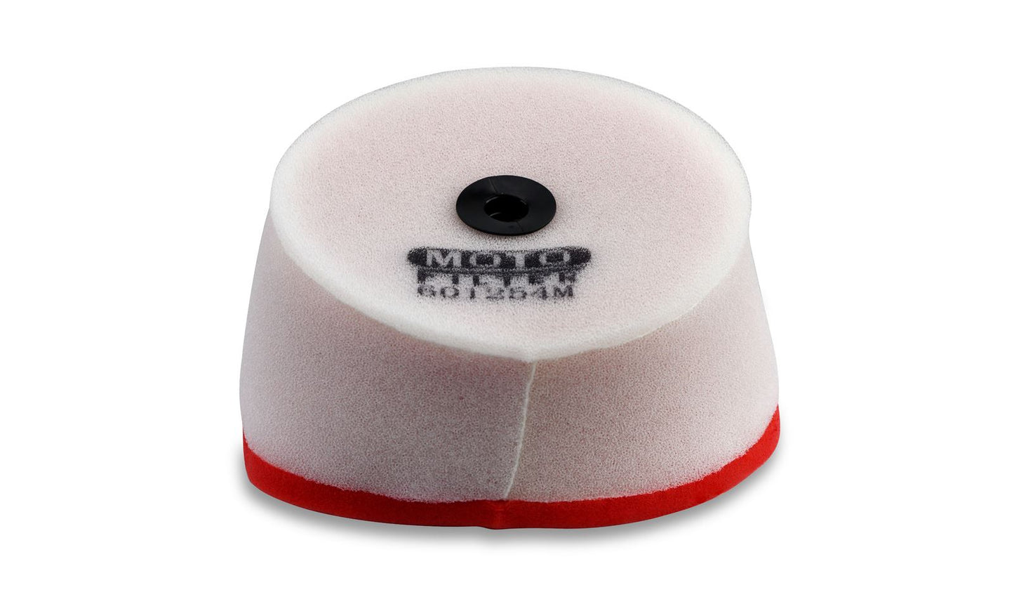 Moto Air Filter Honda CR125R 00-01, CR250R 00-01, CR500R 00-02