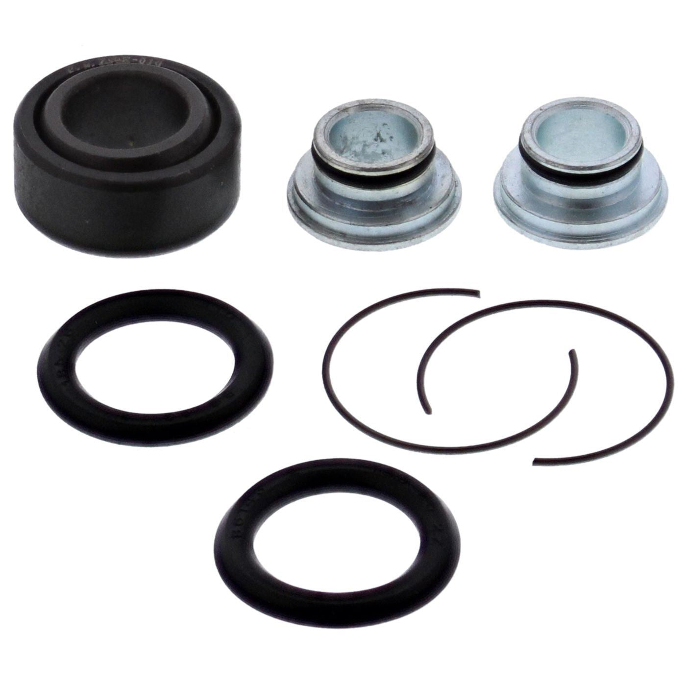 Upper Shock Bearing Kit For Honda XR250R 1984-2004