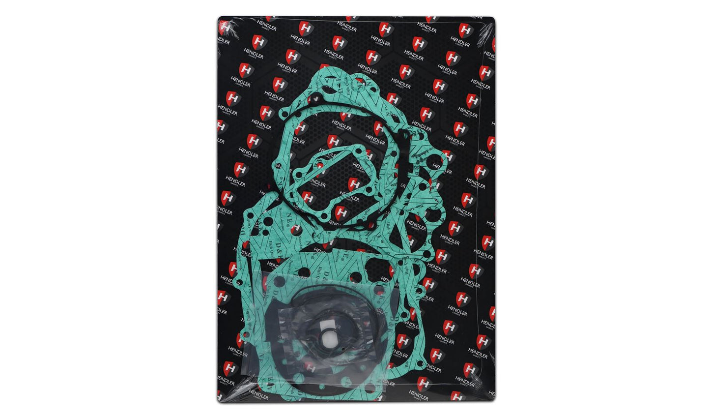 Full Gasket Set Honda CR250RN-RX 1992-2001