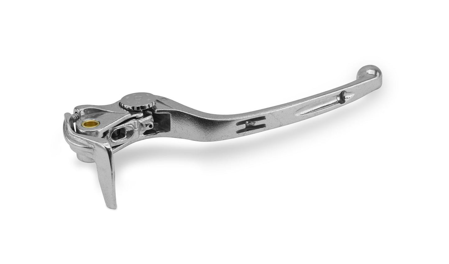 Front Brake Lever Alloy Suzuki 29G00