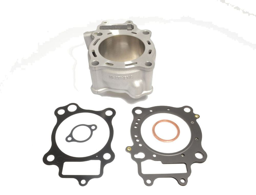 Athena Cylinder & Gasket Set Kit 78.00mm Honda CRF250R 04-09, CRF250X 04-15