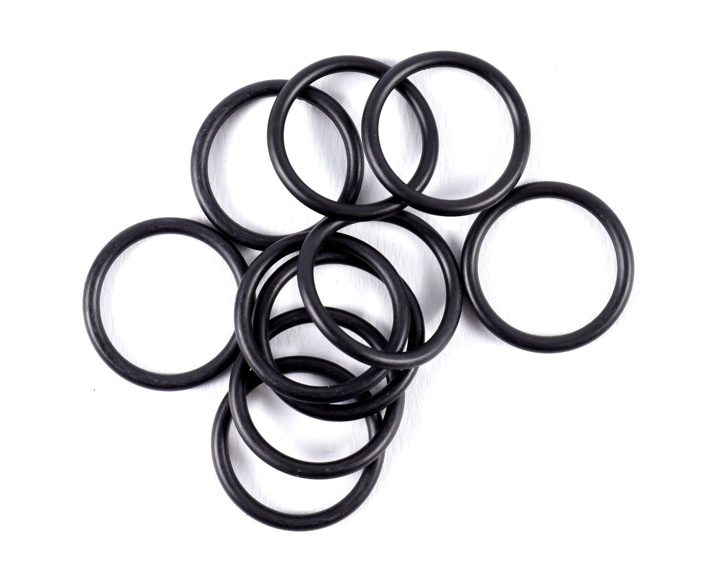 O-Ring ID 24.40mm & Thickness 3.10mm
