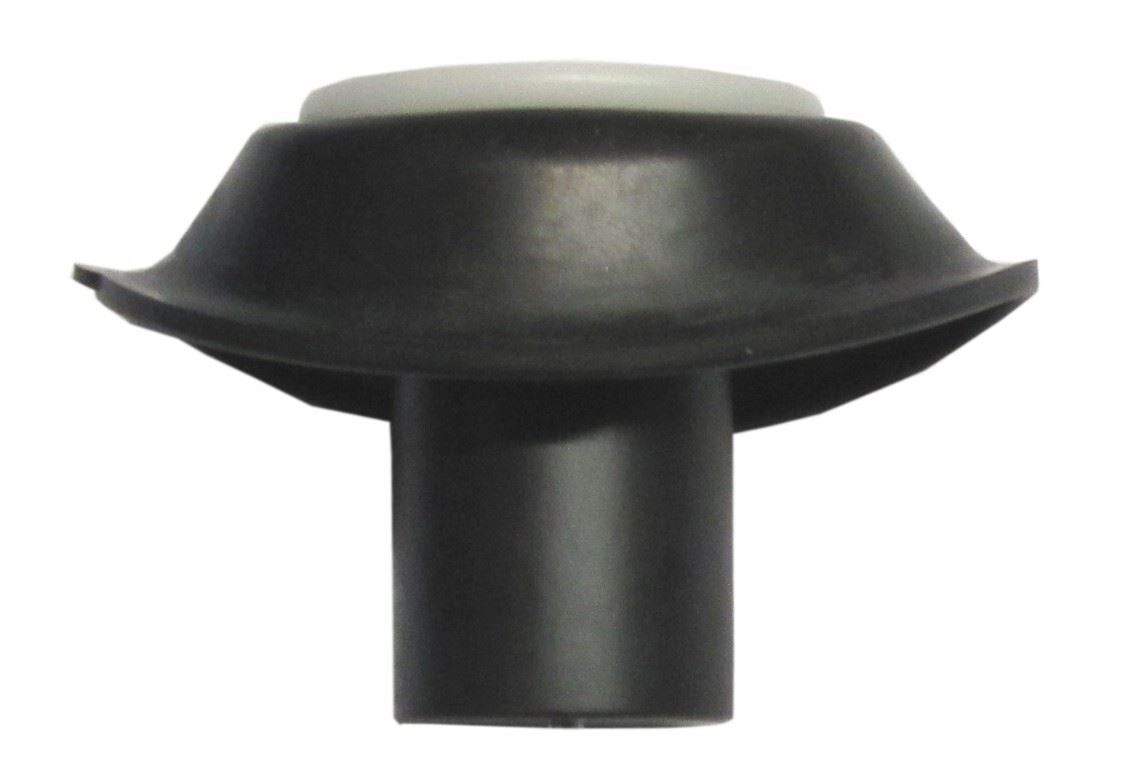 Carburettor Diaphragm YP125 98-02, XN125, XQ125 01-02