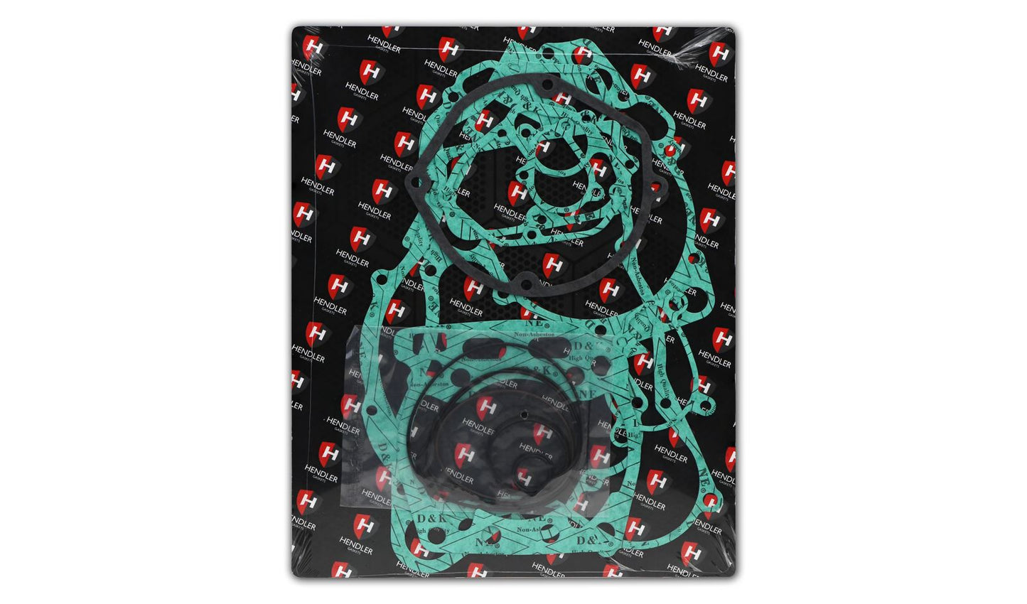 Full Gasket Set Suzuki RM250K3-8 2003-2008