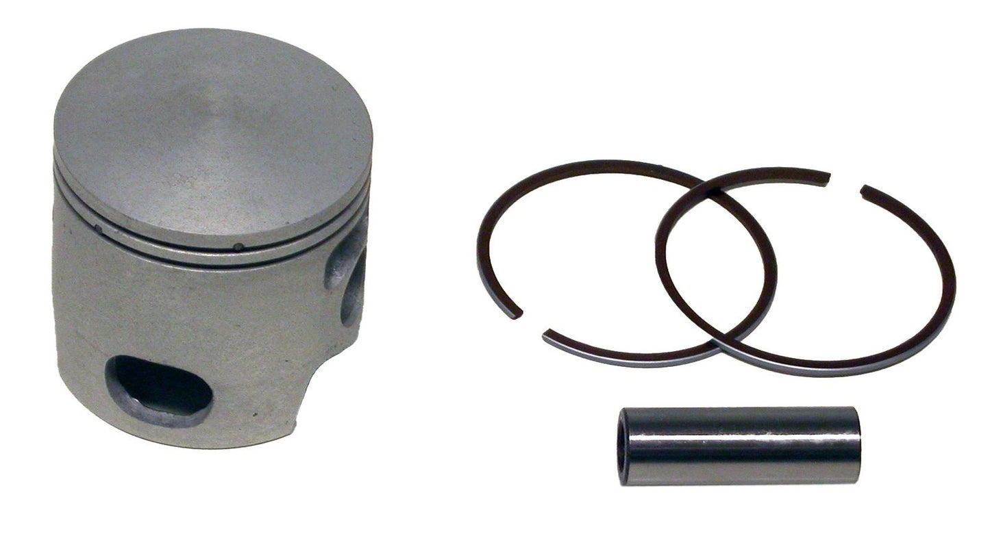Piston Kit Derbi 7.00 Senda L/C(47.00mm) (Each)