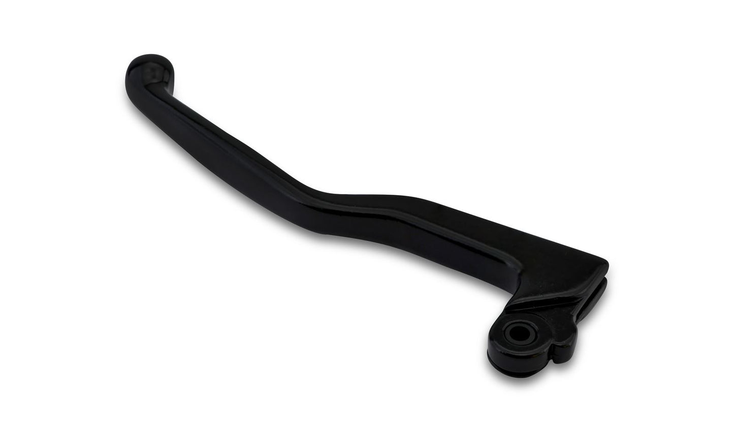 Clutch Lever Black Aprilia RS250, Rieju 125