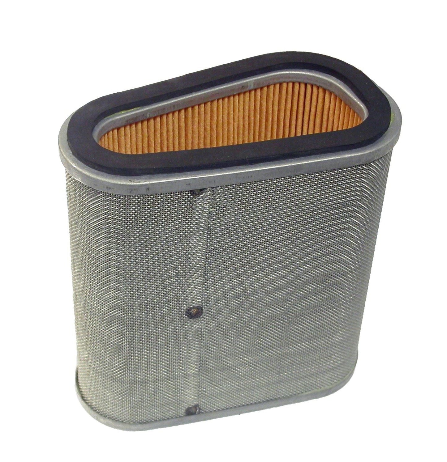 Air Filter Honda CBF1000 06-10 (Inc ABS)