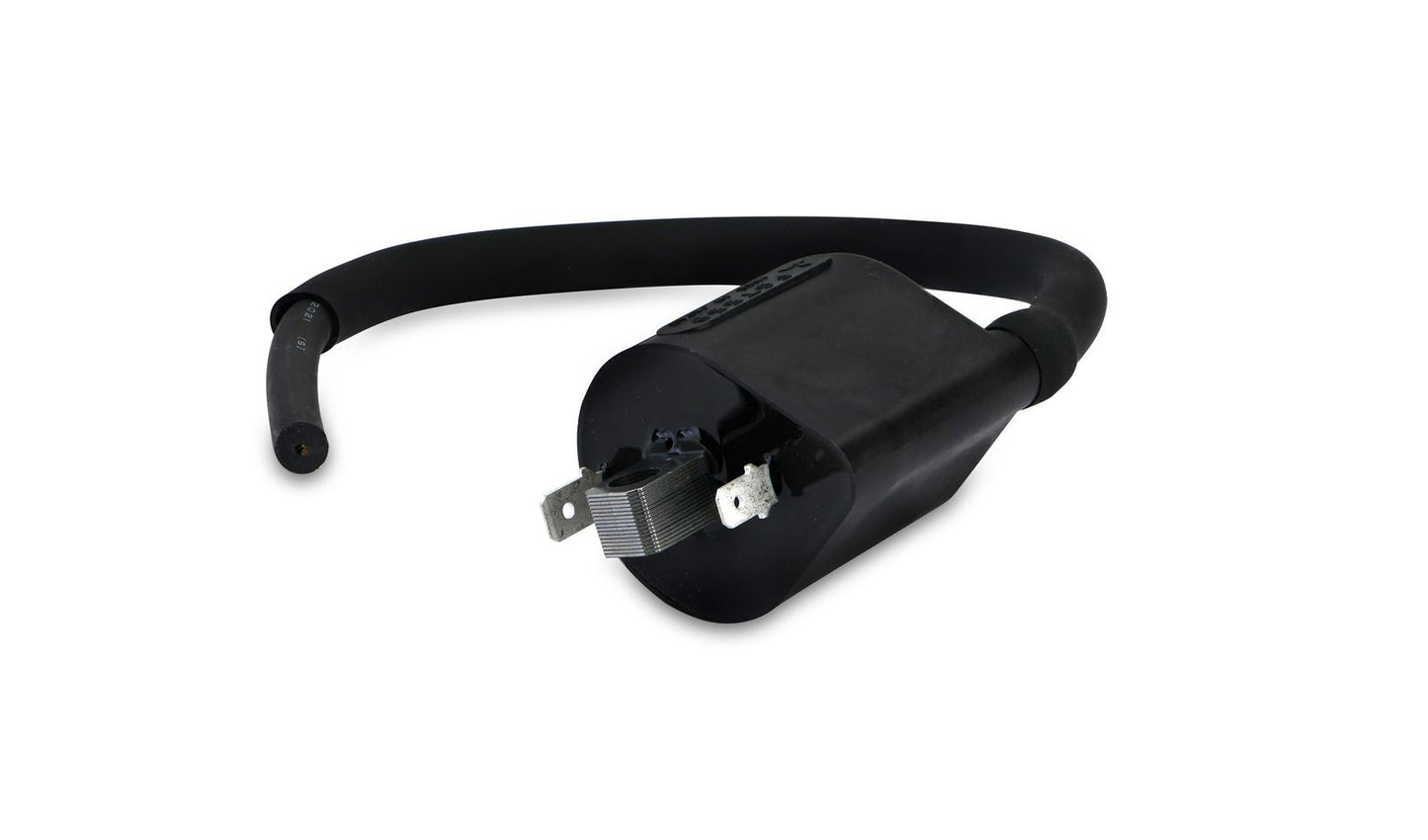 TourMax Ignition Coil Suzuki UX125 Sixteen 08-11, DL1000A 14-16 OE Ref: 33410-20H00