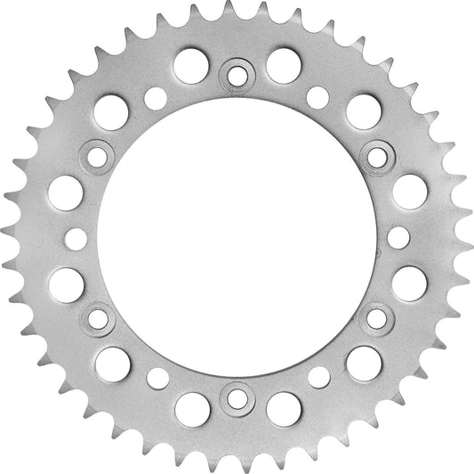 305-48 Rear Sprocket For Honda NX650 Dominator Alternative 48 Teeth