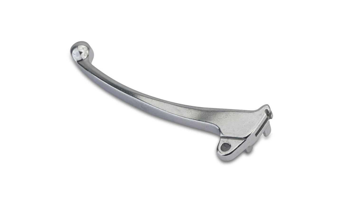 Rear Brake Lever Alloy Honda KZL