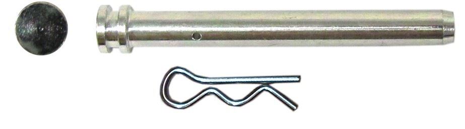 Brake Pad Pin Sets as fitted to 700124 Suzuki 59141-0BE00