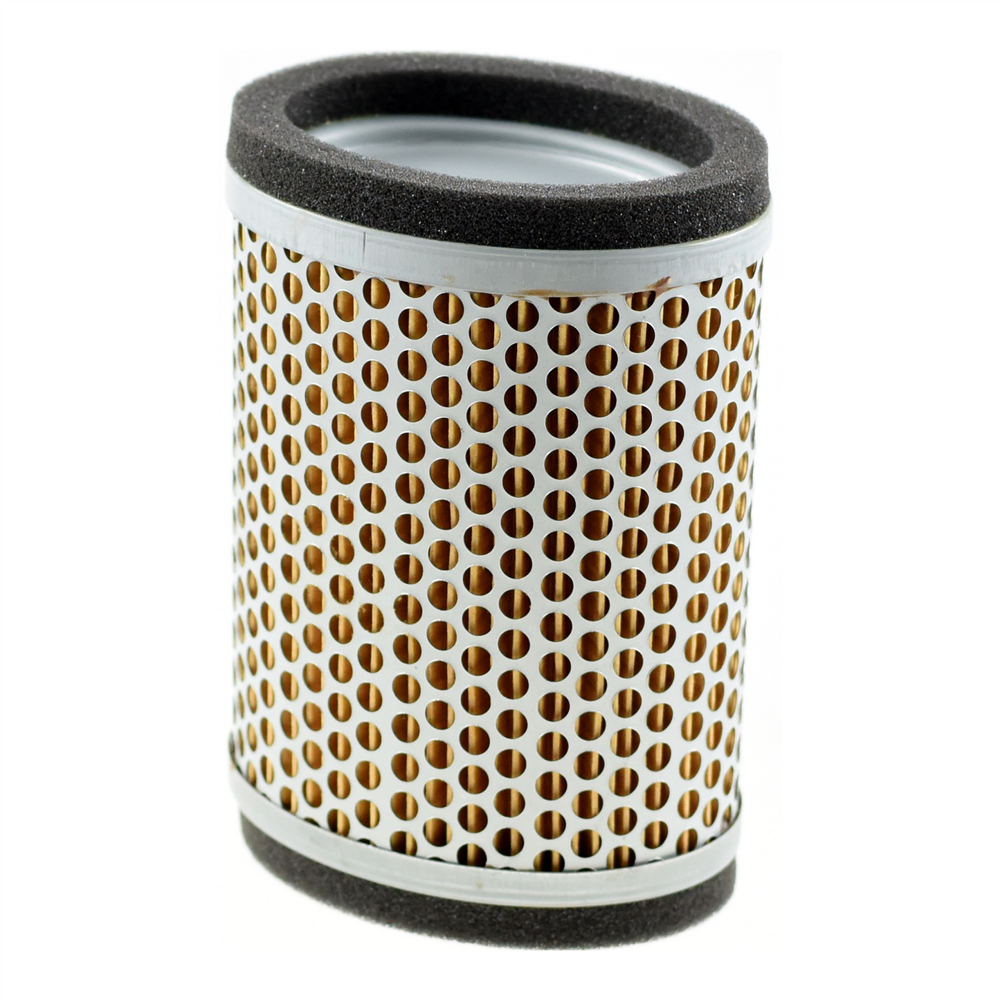 Air Filter Triumph Thunderbird 1600 09-14, 1700 10-18 OE Ref: T2202450, Alt Ref:HFA6511