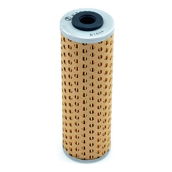 Oil Filter Reference: HF158, HF650 KTM 950 Adventure T:P