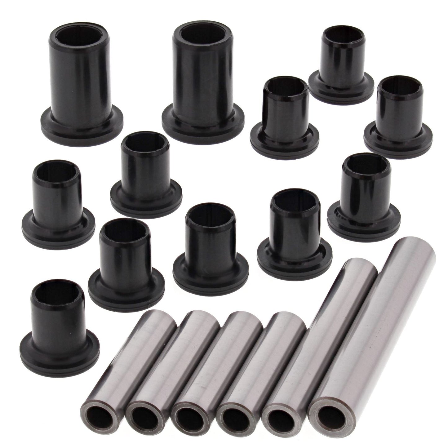 Rear Independent Suspension, 2 Kits Req. Per Veh. Polaris Sportsman 550 X2 2010, Sportsman Touring 550 EPS 2010