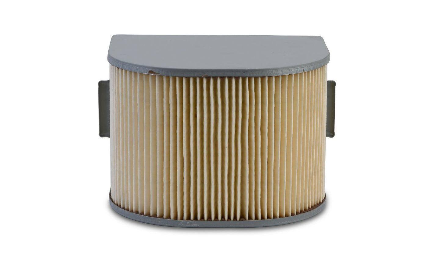 Air Filter Yamaha XJ650 80-82, XJ750 82-84