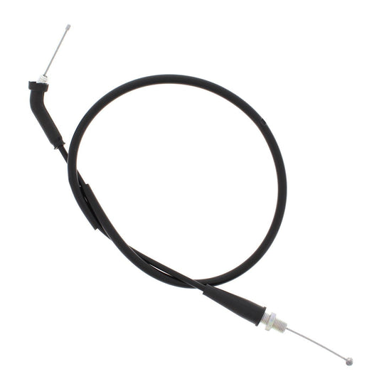 Cable, Throttle Honda CRF100F 04-13, XR100R 86-03