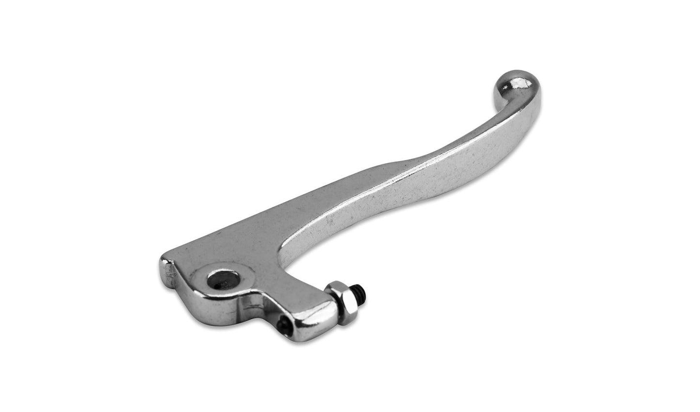 Front Brake Lever Alloy CPI SM50, SMX50, Supercross/ Moto 50