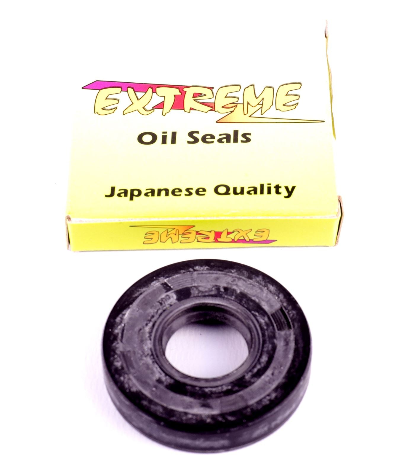 Oil Seal 47 x 20 x 10