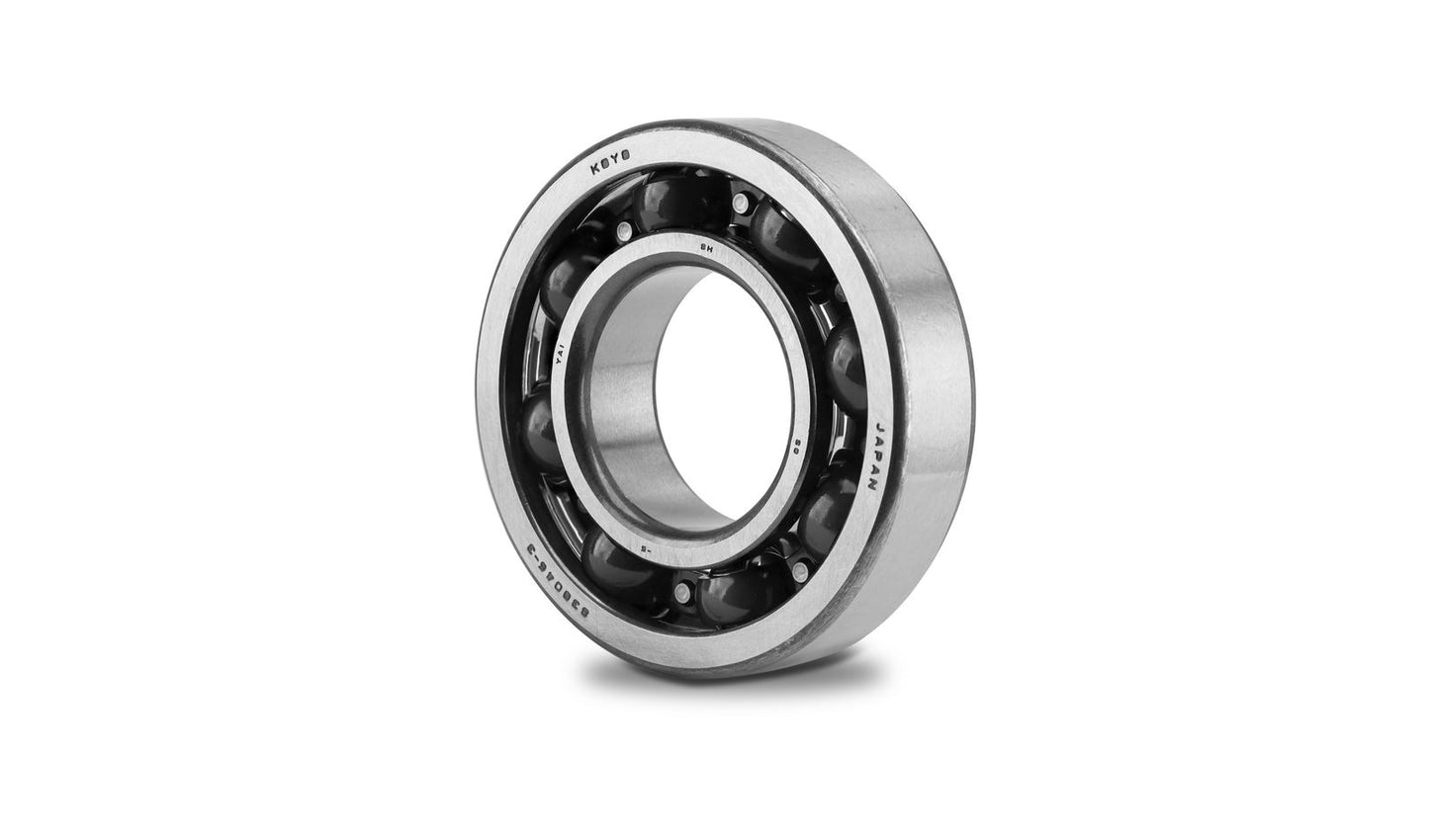 Koyo Bearing 830046-3SH202-9TZ (ID:30mm x OD:64mm x W:16mm)