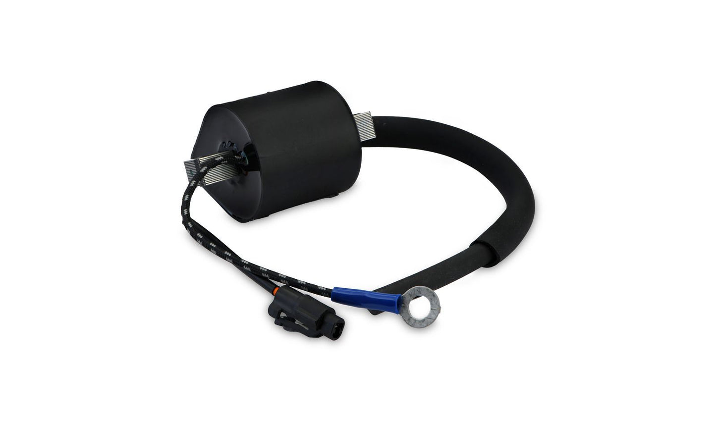 TourMax Ignition Coil Kawasaki KX250F 11-12 OE Ref: 21121-0058