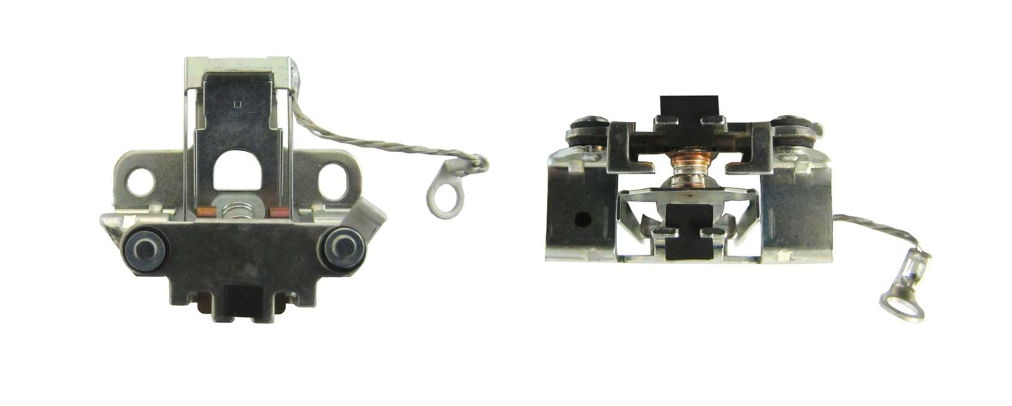 TourMax Fuel Pump Point Switch for Out of Tank Pumps