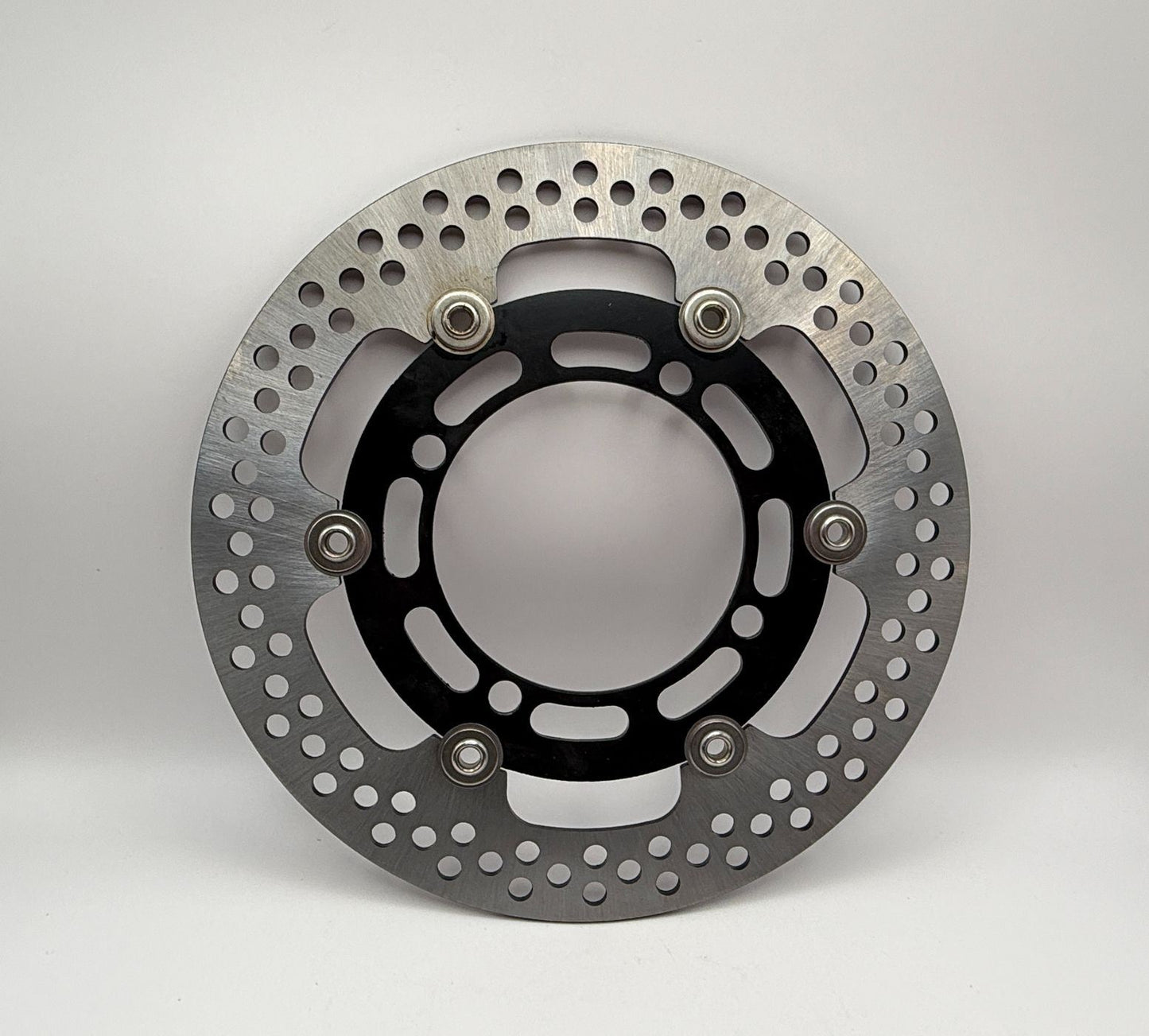 Front Brake Disc Kawasaki KLX250 98-08 (Floating)
