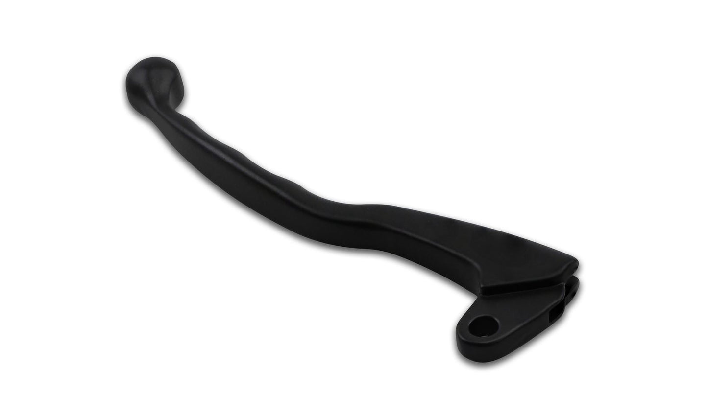 Clutch Lever Black Suzuki, Yamaha 2H0
