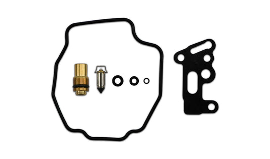Carb Repair Kit Yamaha XV535S Virago 88-02