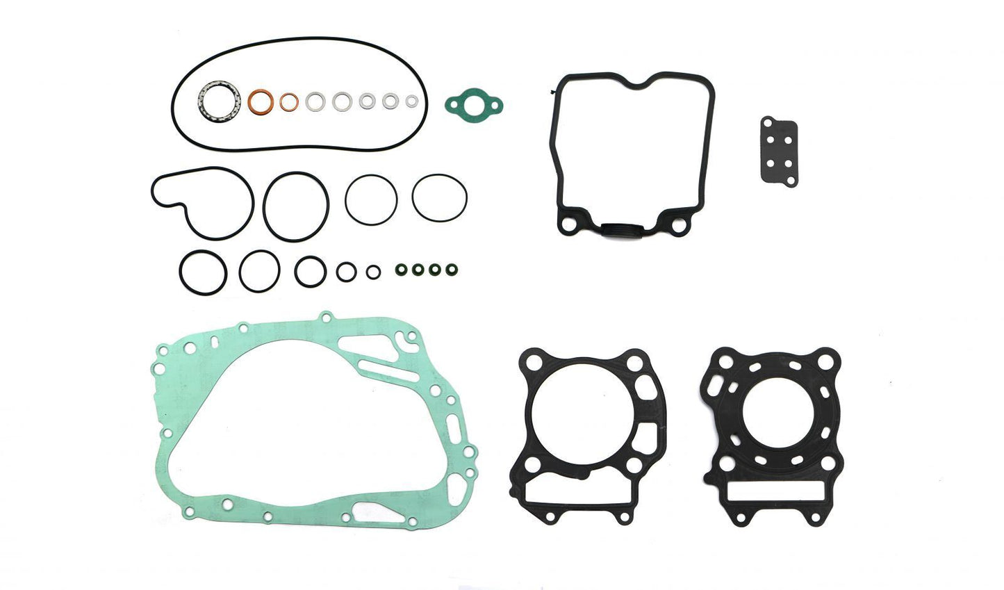 Centauro Full Gasket Set Suzuki UH125 Burgman 2007-2010