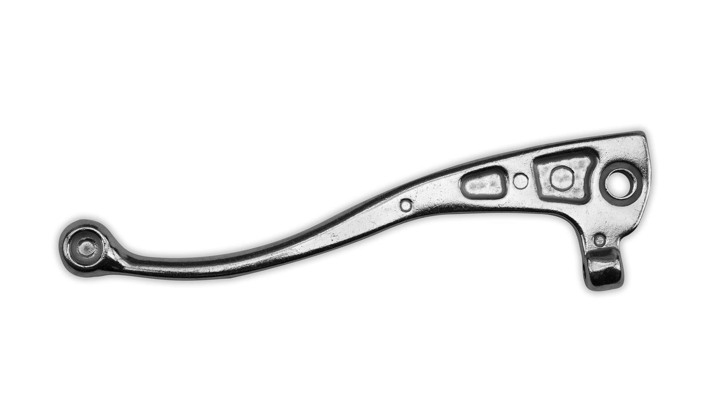 Front Brake Lever Alloy Yamaha 3RN
