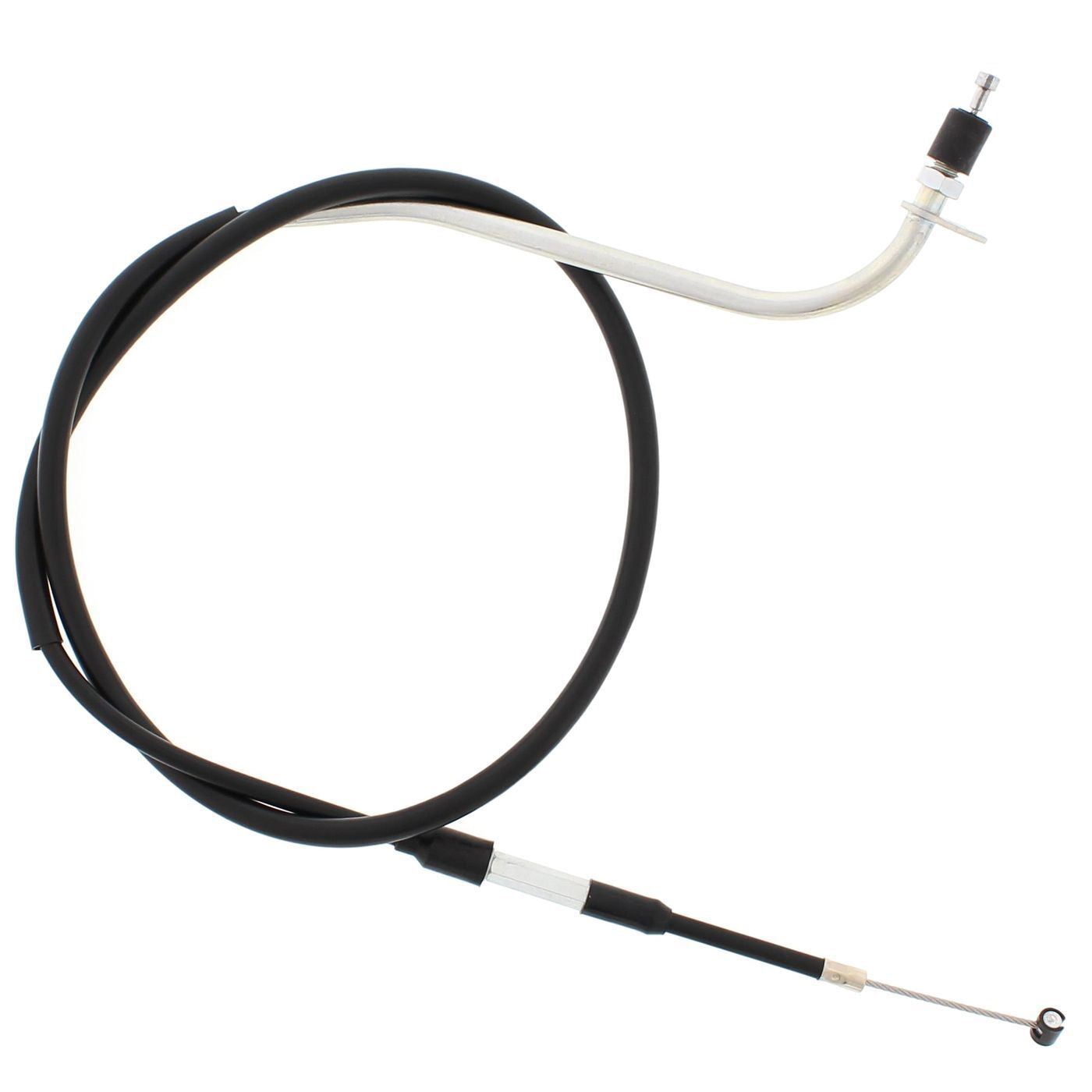 Cable, Clutch Honda CRF450X 05-06, CRF450X 07-17
