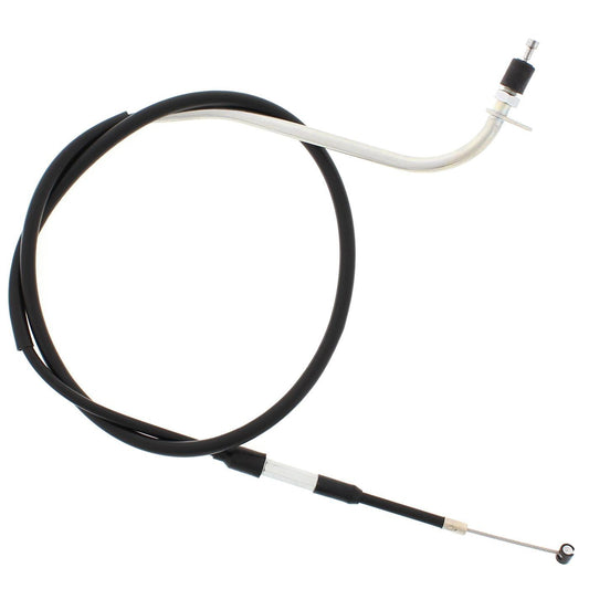 Cable, Clutch Honda CRF450X 05-06, CRF450X 07-17