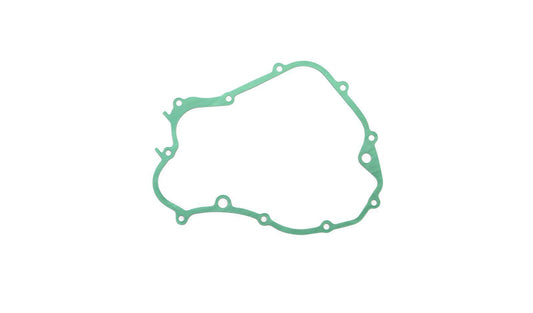 Centauro Clutch Cover Gasket For Yamaha YZ 125 (2T) 1982-1985