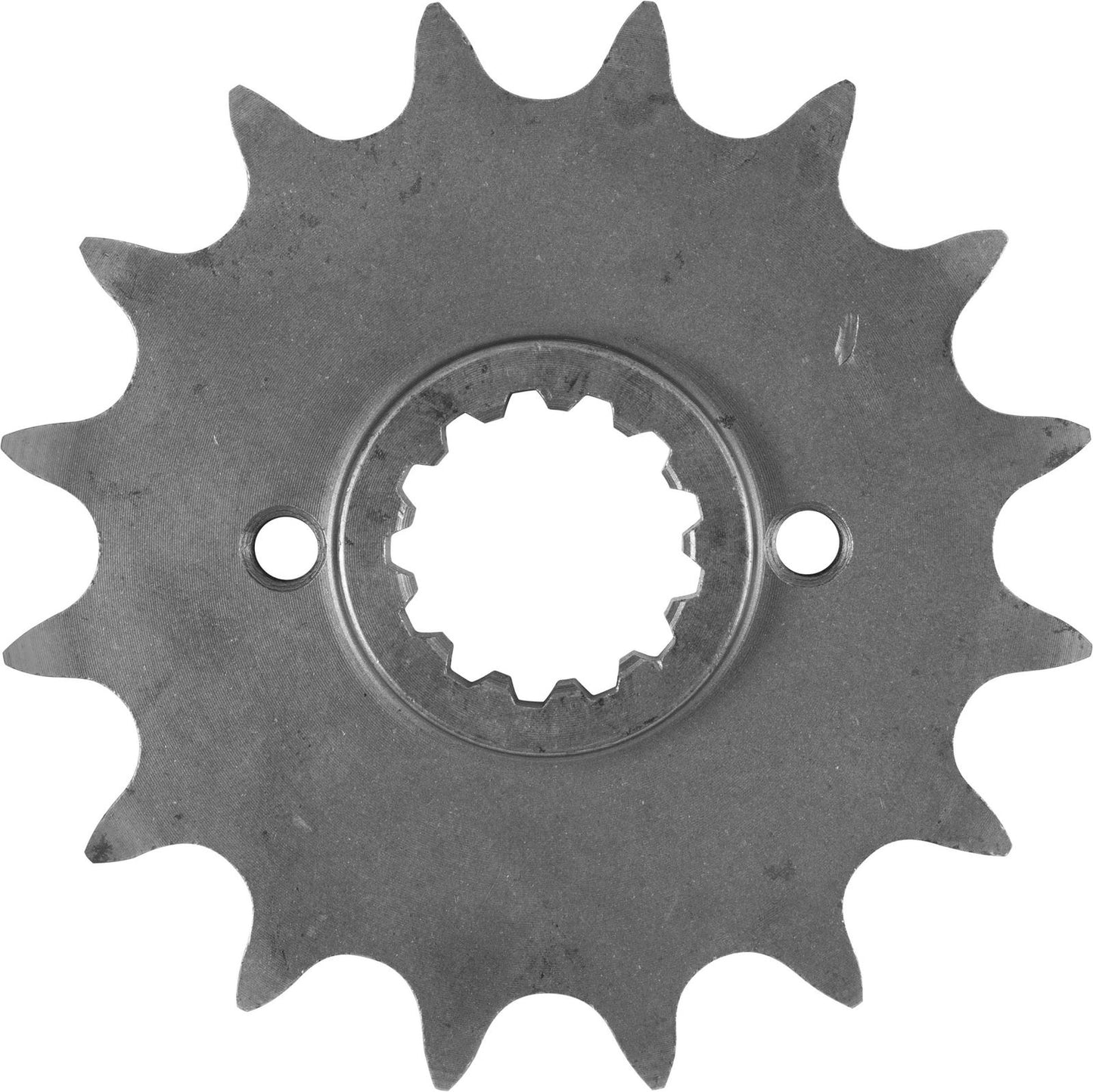 308-16 Front Sprocket For Honda NX650 Dom, SLR650 Alternative