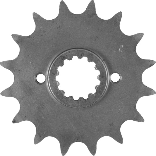 308-16 Front Sprocket For Honda NX650 Dom, SLR650 Alternative