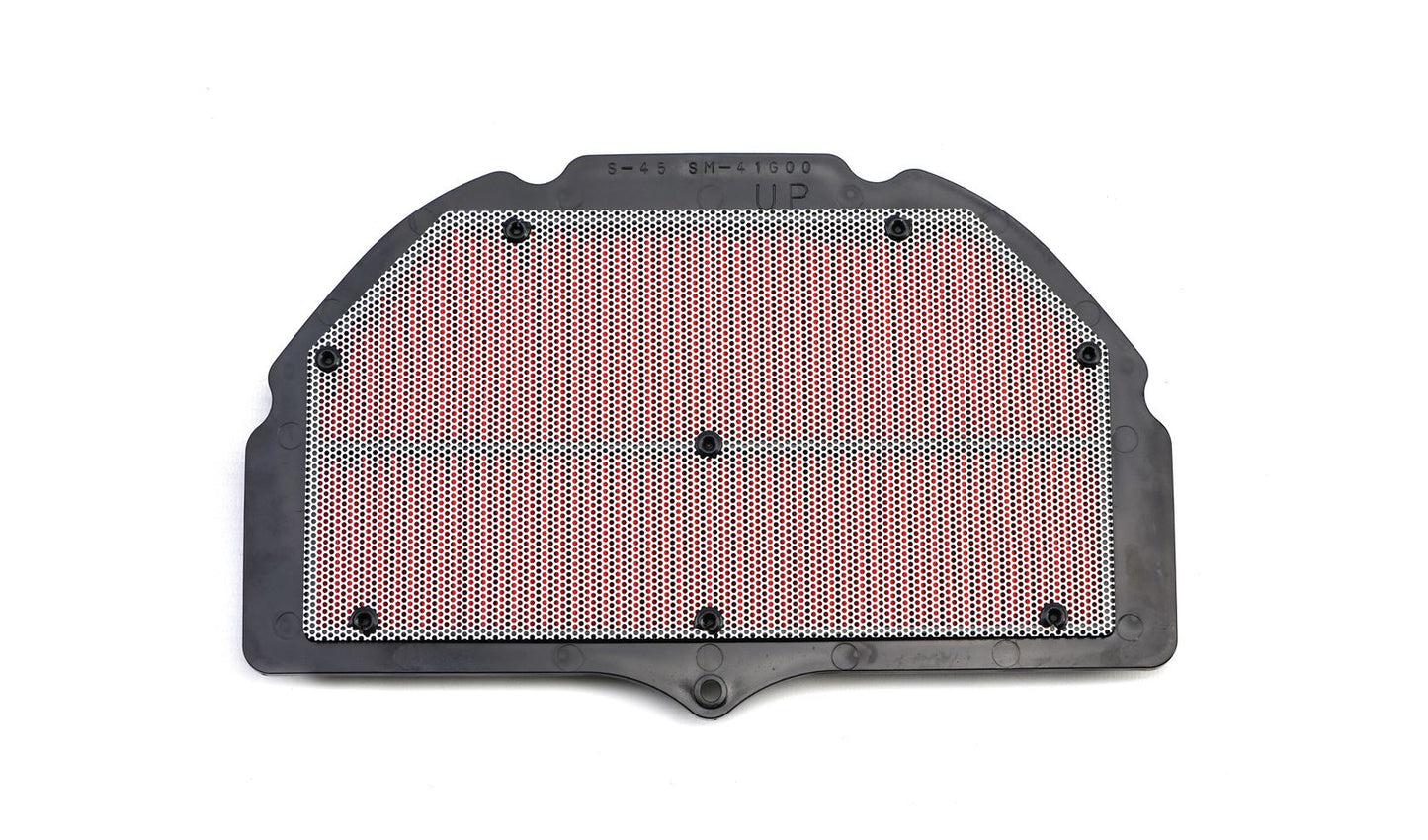 Air Filter Suzuki GSX1000R 05-08