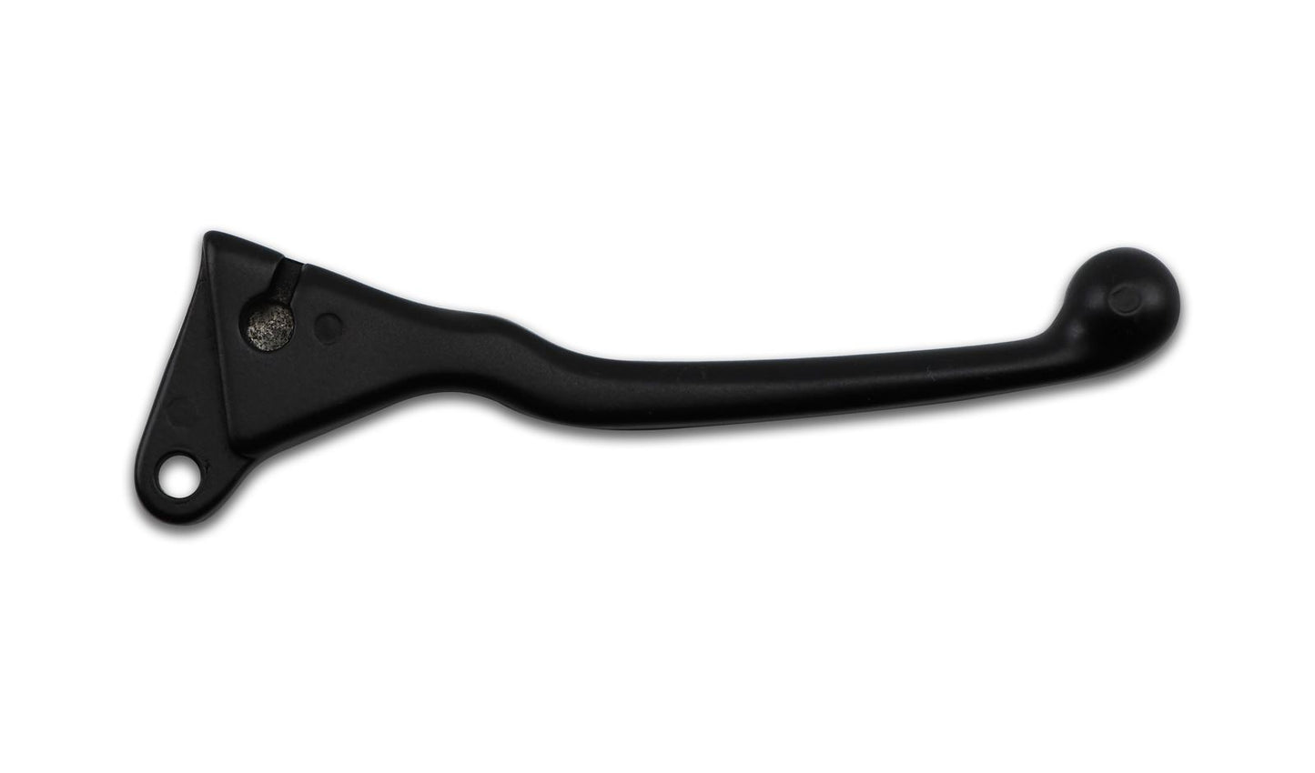 Clutch Lever Black Honda KWF