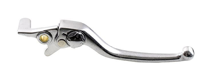 Front Brake Lever For Aprilia SRV 850 2012 - 2014