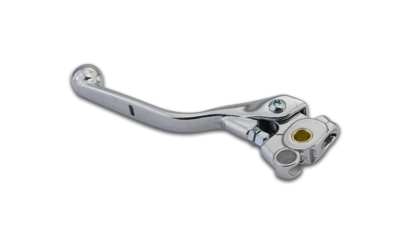 Clutch Lever Alloy Kawasaki 13236-0813 KX450F 19