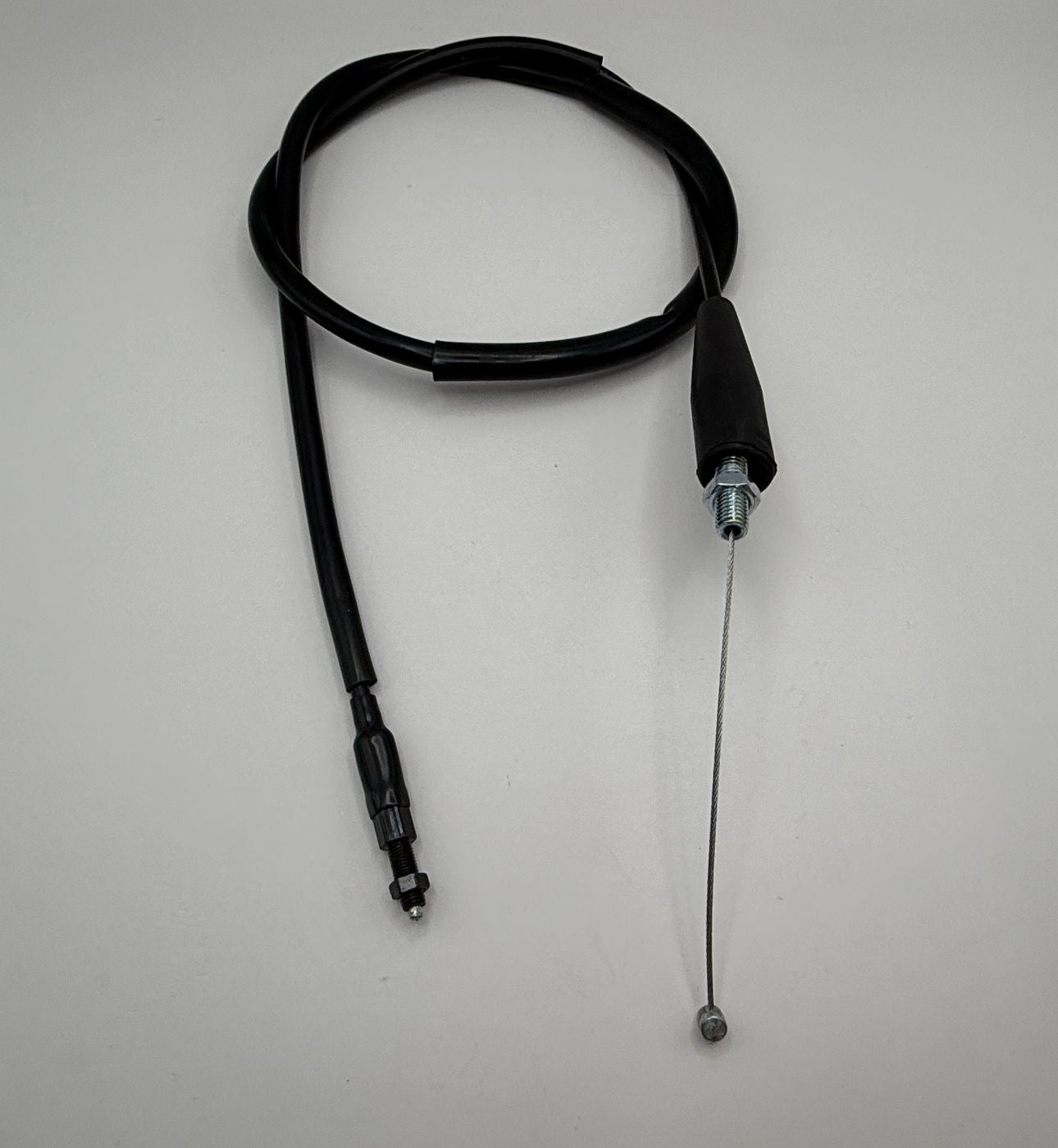 Throttle Cable For Yamaha YZ250 2000-2005
