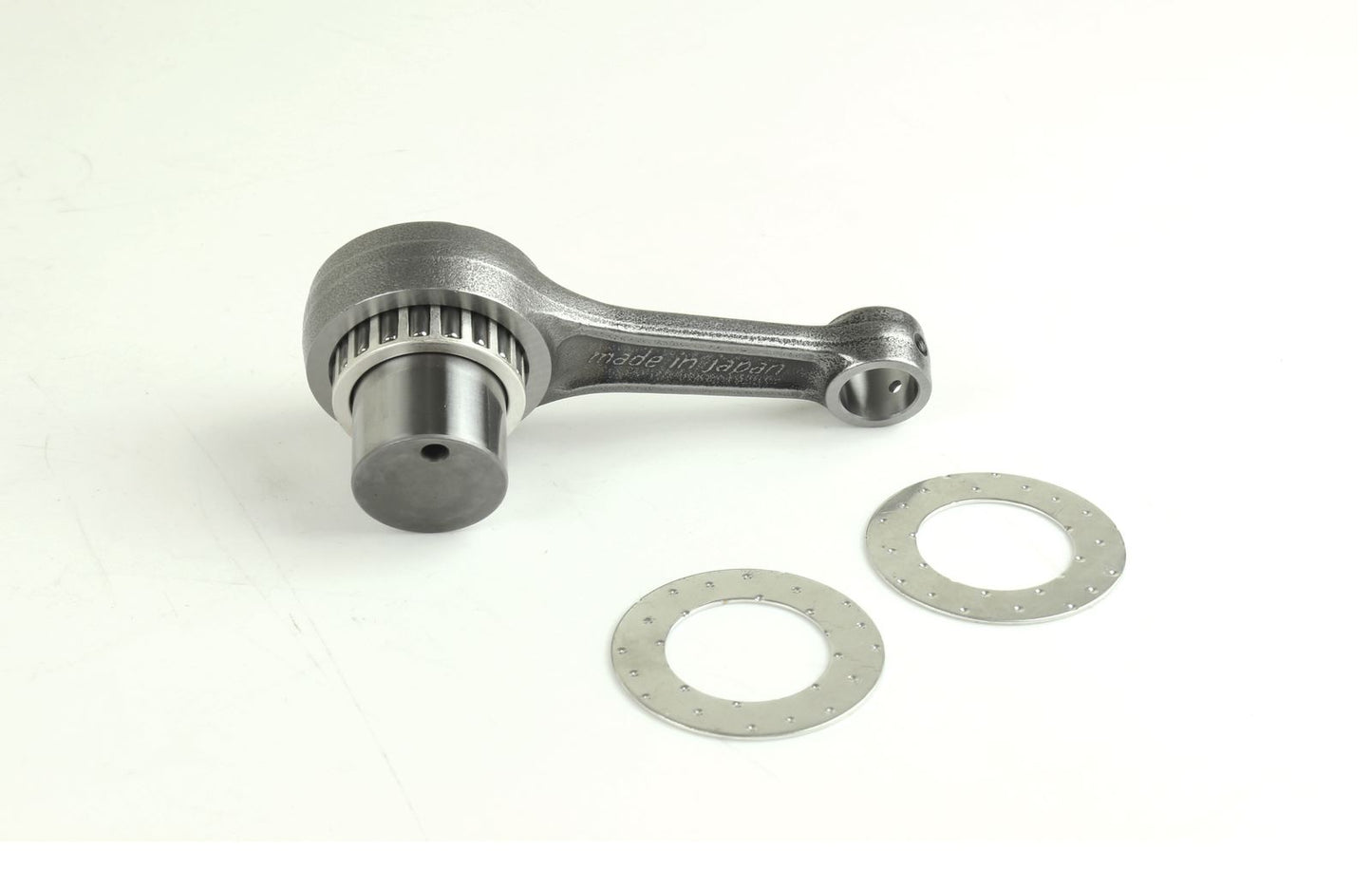 Athena Con Rod Kit Yamaha YZ250F 14-19, WR250F 15-19