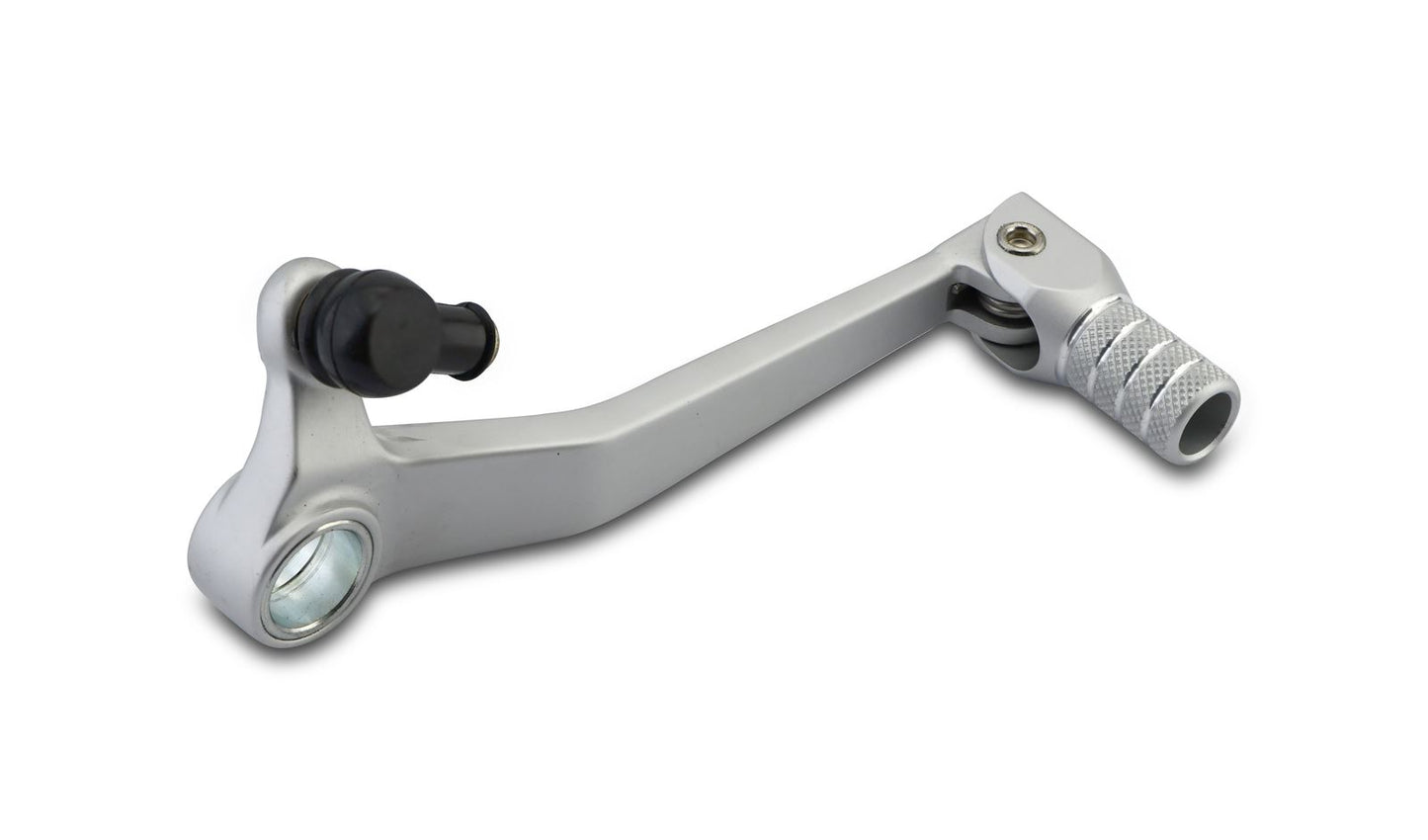Gear Lever Alloy Suzuki GSXR600, GSXR750K4,K5 04-05