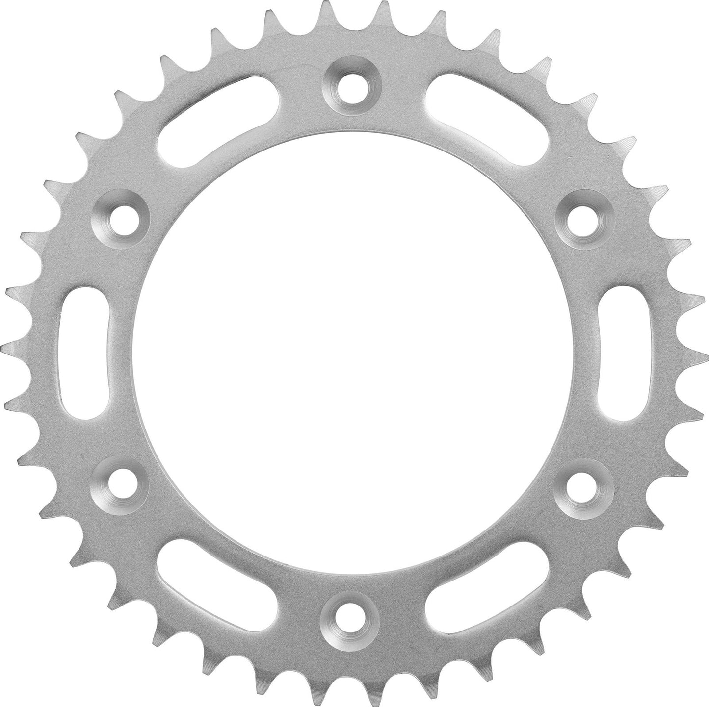897-51 Rear Sprocket KTM 125 SX 94-14, EXC 125 12-13, MX 125 91-93, 150 SX 08-14