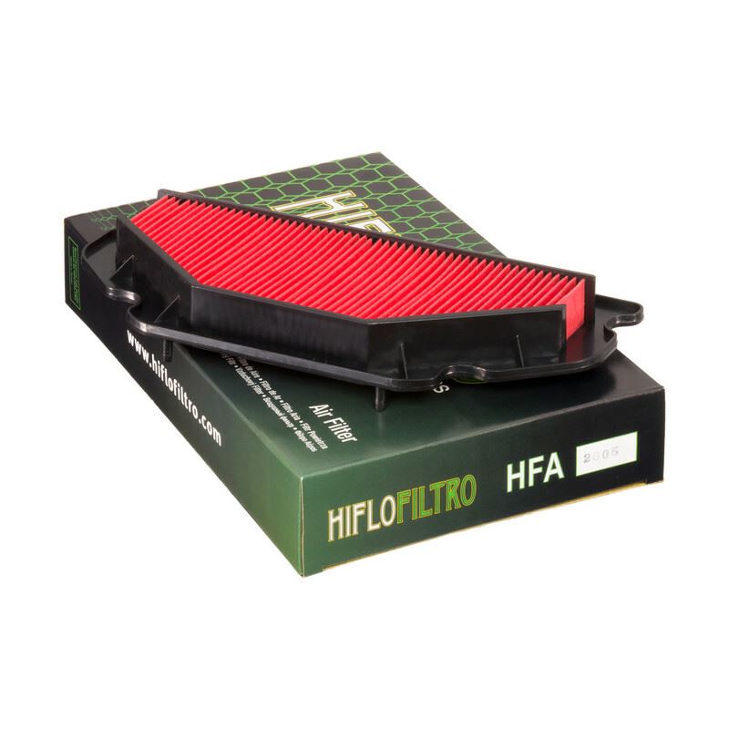 HFA2605 Hiflo Air Filter