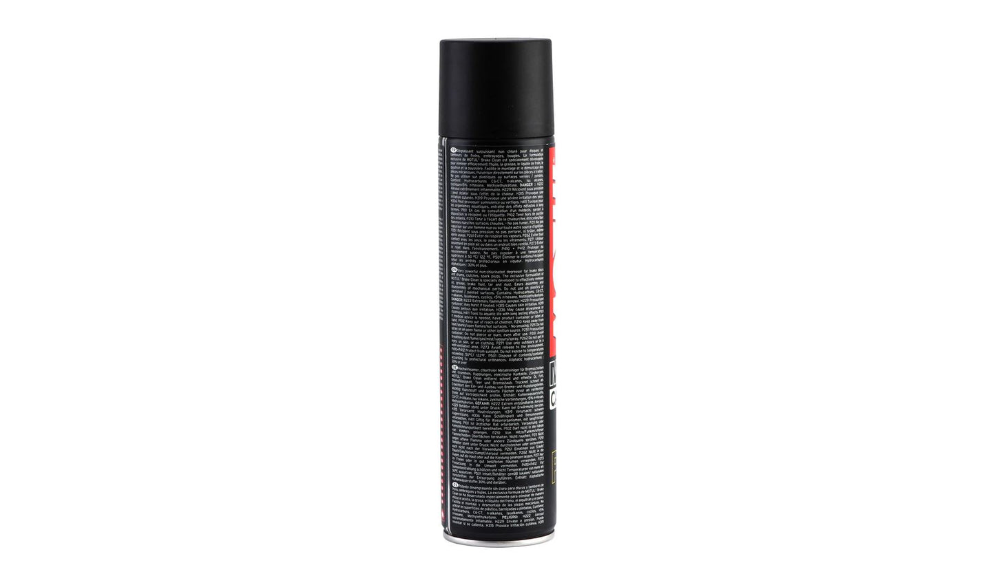 Motul P2 Brake Clean