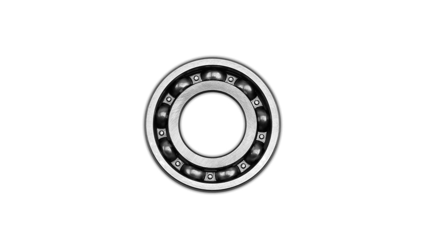Koyo Bearing 16004-C3 (ID:20mm x OD:42mm x W:8mm)