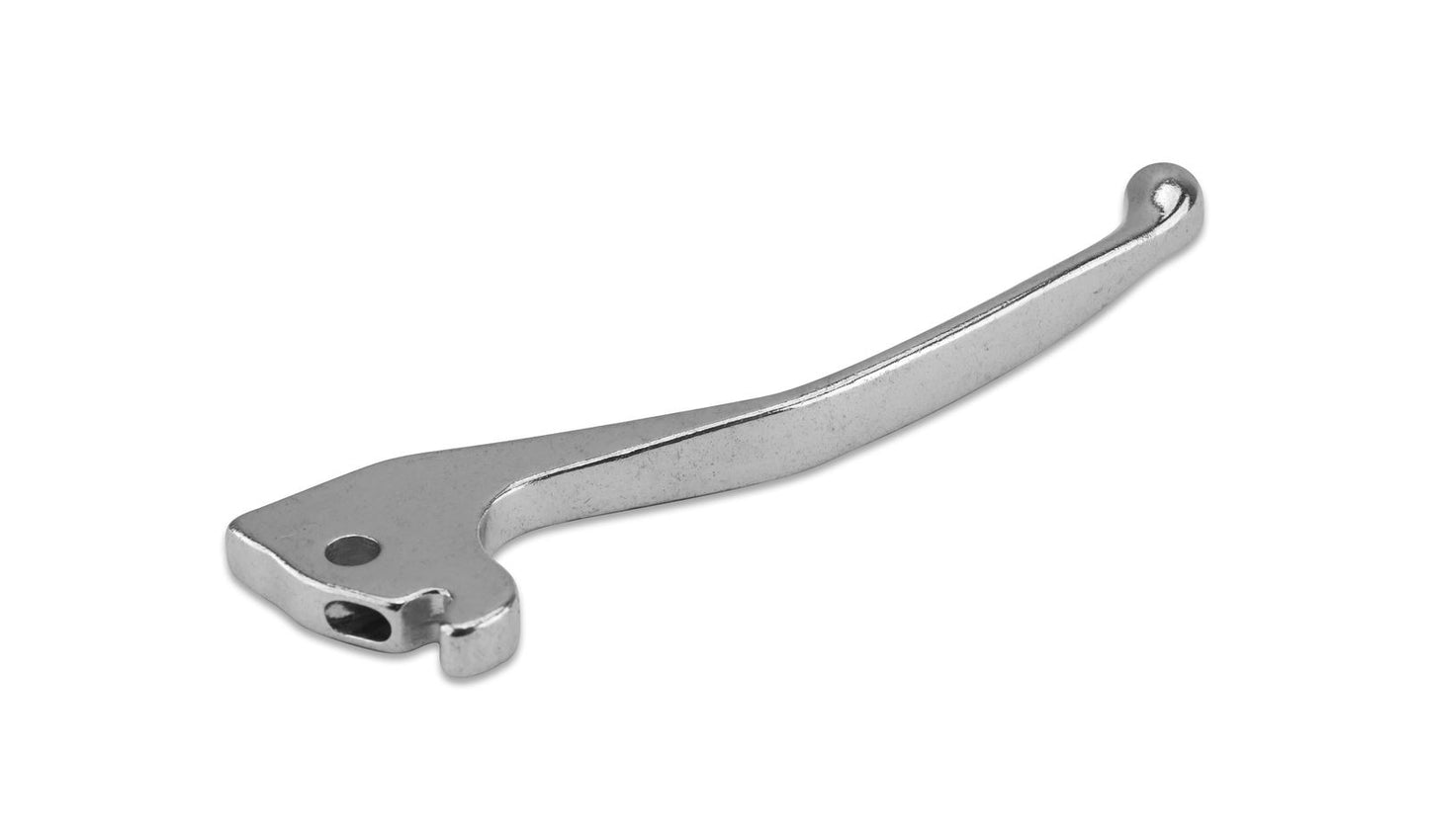 Front Brake Lever Alloy Yamaha 5ML